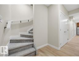 6204 150 Ave & 15004 62 St Nw, Edmonton, AB T5A1W8 Photo 44