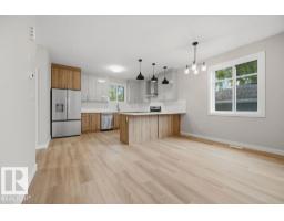 6204 150 Ave & 15004 62 St Nw, Edmonton, AB T5A1W8 Photo 21
