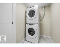 6204 150 Ave & 15004 62 St Nw, Edmonton, AB T5A1W8 Photo 53