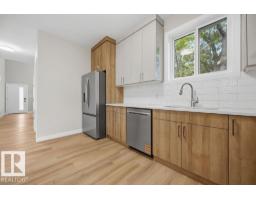 6204 150 Ave & 15004 62 St Nw, Edmonton, AB T5A1W8 Photo 19