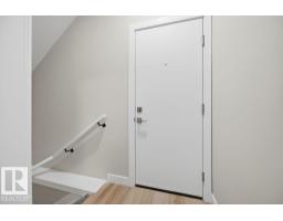 6204 150 Ave & 15004 62 St Nw, Edmonton, AB T5A1W8 Photo 43