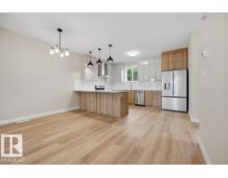 6204 150 Ave & 15004 62 St Nw, Edmonton, AB T5A1W8 Photo 68