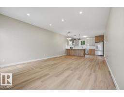 6204 150 Ave & 15004 62 St Nw, Edmonton, AB T5A1W8 Photo 72