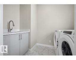 6204 150 Ave & 15004 62 St Nw, Edmonton, AB T5A1W8 Photo 73