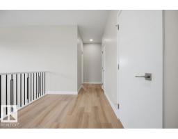 6204 150 Ave & 15004 62 St Nw, Edmonton, AB T5A1W8 Photo 74