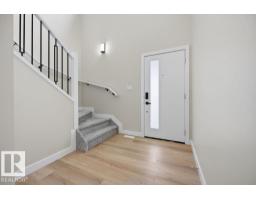 6204 150 Ave & 15004 62 St Nw, Edmonton, AB T5A1W8 Photo 63