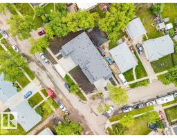 6204 150 Ave & 15004 62 St Nw, Edmonton, AB T5A1W8 Photo 60