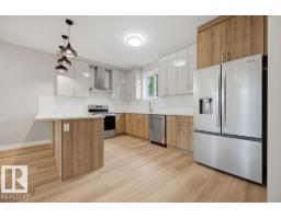 6204 150 Ave & 15004 62 St Nw, Edmonton, AB T5A1W8 Photo 65