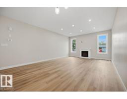 6204 150 Ave & 15004 62 St Nw, Edmonton, AB T5A1W8 Photo 70