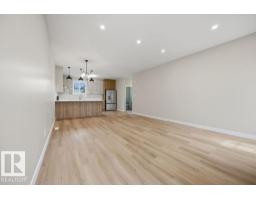 6204 150 Ave & 15004 62 St Nw, Edmonton, AB T5A1W8 Photo 71