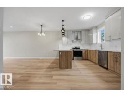 6204 150 Ave & 15004 62 St Nw, Edmonton, AB T5A1W8 Photo 64