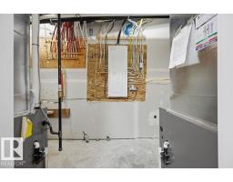 6204 150 Ave & 15004 62 St Nw, Edmonton, AB T5A1W8 Photo 54