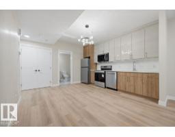 6204 150 Ave & 15004 62 St Nw, Edmonton, AB T5A1W8 Photo 49