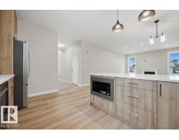 6204 150 Ave & 15004 62 St Nw, Edmonton, AB T5A1W8 Photo 67