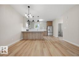 6204 150 Ave & 15004 62 St Nw, Edmonton, AB T5A1W8 Photo 69