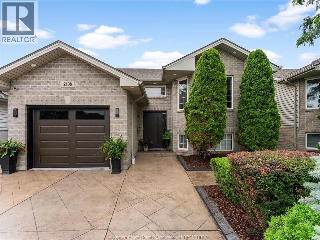 2408 WATERFORD AVENUE - 3