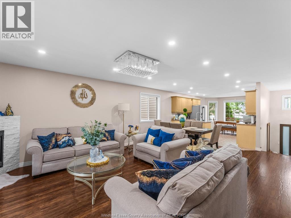2408 WATERFORD AVENUE - Image 7
