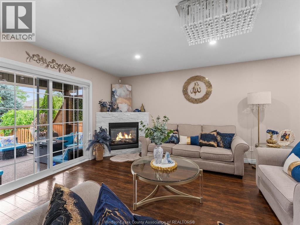2408 WATERFORD AVENUE - Image 5