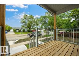 6204 150 Ave & 15004 62 St Nw, Edmonton, AB T5A1W8 Photo 10