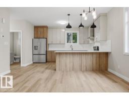6204 150 Ave & 15004 62 St Nw, Edmonton, AB T5A1W8 Photo 22