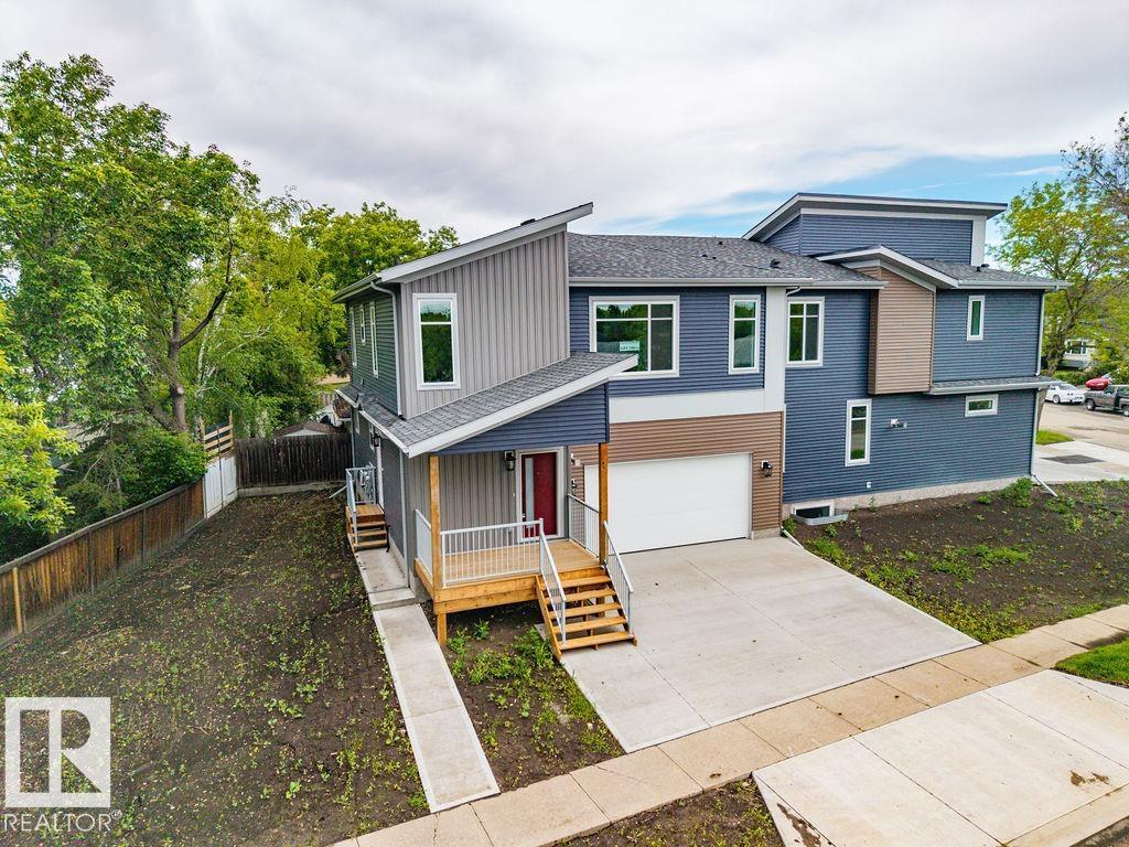 Property for sale at 6240 150 Ave & 15004 62 ST NW