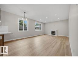 6204 150 Ave & 15004 62 St Nw, Edmonton, AB T5A1W8 Photo 23