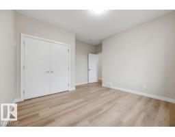 6204 150 Ave & 15004 62 St Nw, Edmonton, AB T5A1W8 Photo 38