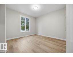 6204 150 Ave & 15004 62 St Nw, Edmonton, AB T5A1W8 Photo 40