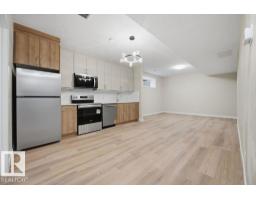 6204 150 Ave & 15004 62 St Nw, Edmonton, AB T5A1W8 Photo 46