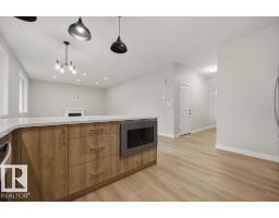 6204 150 Ave & 15004 62 St Nw, Edmonton, AB T5A1W8 Photo 20