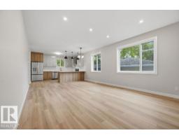 6204 150 Ave & 15004 62 St Nw, Edmonton, AB T5A1W8 Photo 26