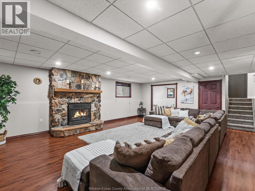 2408 WATERFORD AVENUE - Image 21