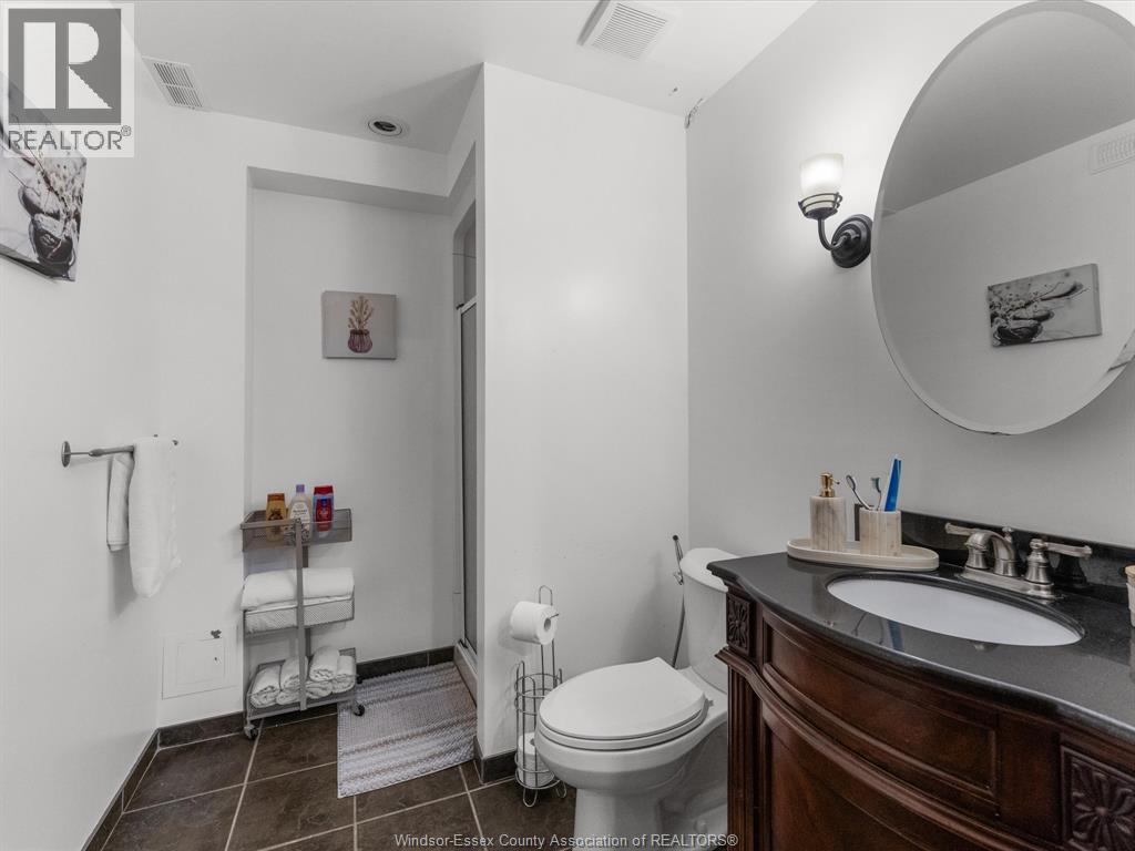 2408 WATERFORD AVENUE - Image 25