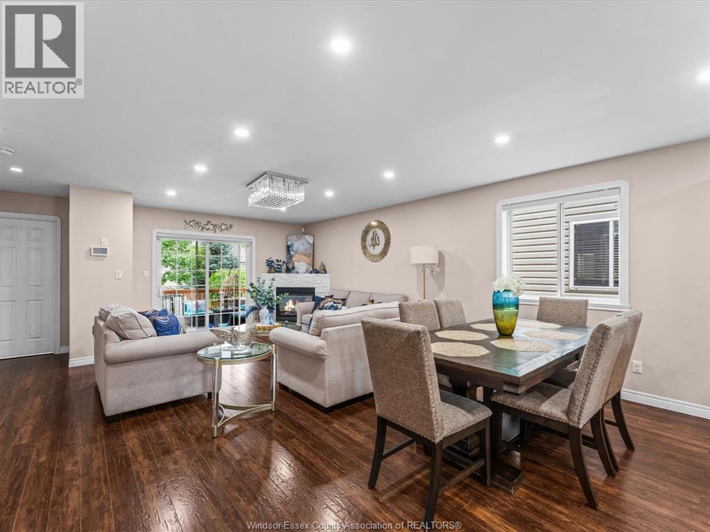 2408 WATERFORD AVENUE - Image 4