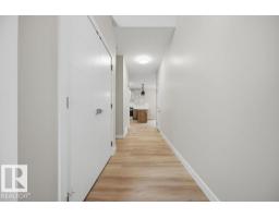 6204 150 Ave & 15004 62 St Nw, Edmonton, AB T5A1W8 Photo 13