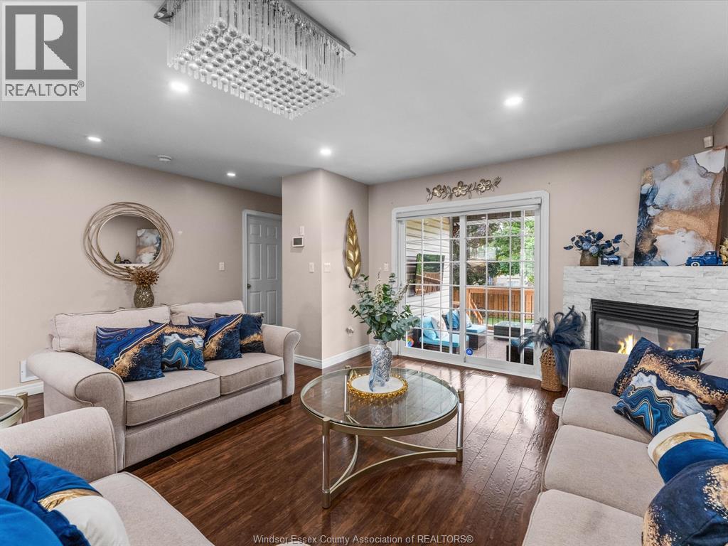 2408 WATERFORD AVENUE - Image 6