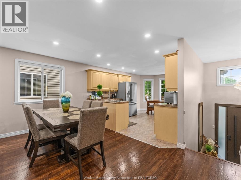 2408 WATERFORD AVENUE - 8