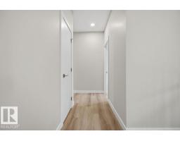6204 150 Ave & 15004 62 St Nw, Edmonton, AB T5A1W8 Photo 30