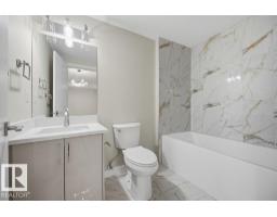 6204 150 Ave & 15004 62 St Nw, Edmonton, AB T5A1W8 Photo 52