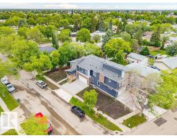 6204 150 Ave & 15004 62 St Nw, Edmonton, AB T5A1W8 Photo 59