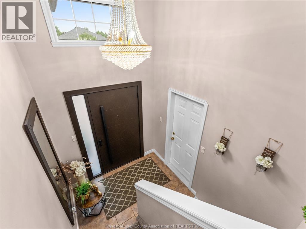 2408 WATERFORD AVENUE - Image 19