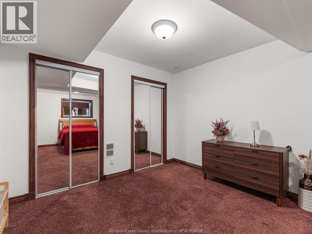 2408 WATERFORD AVENUE - Image 28