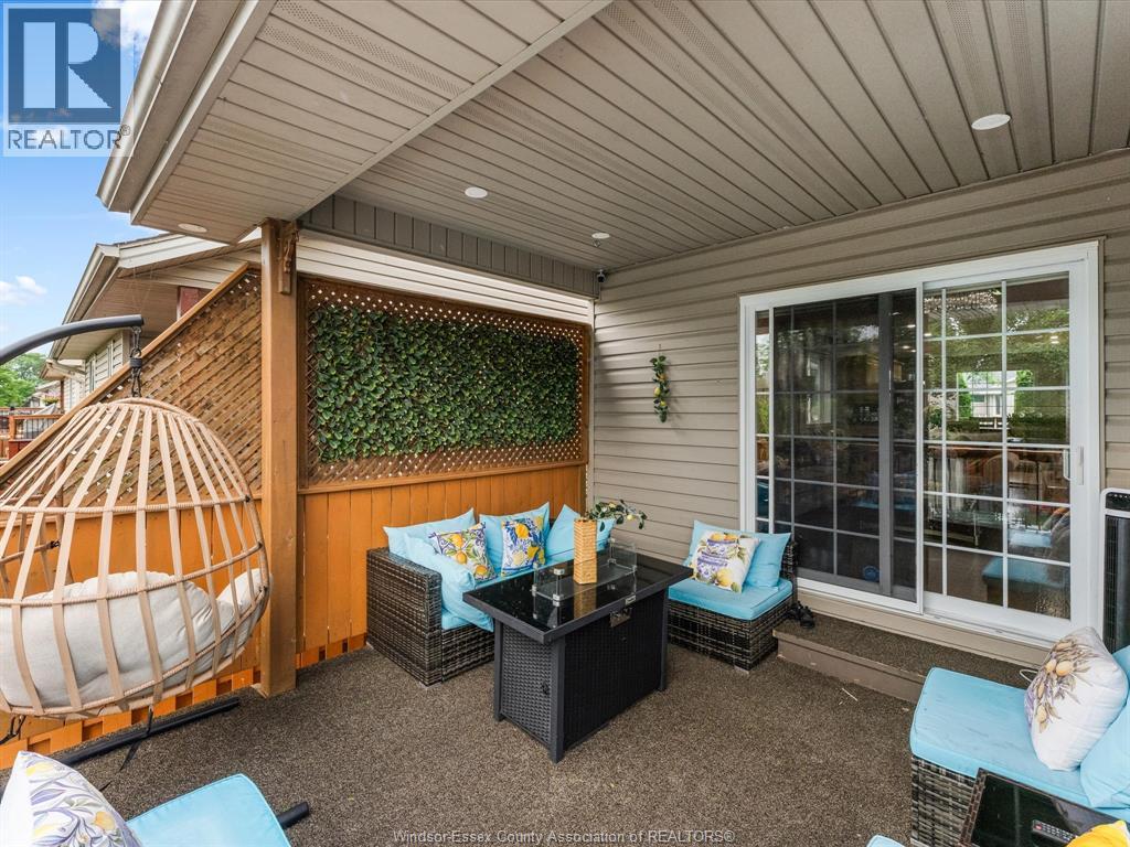 2408 WATERFORD AVENUE - Image 34