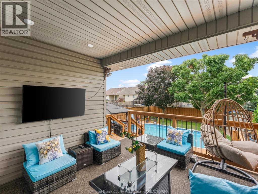 2408 WATERFORD AVENUE - Image 35