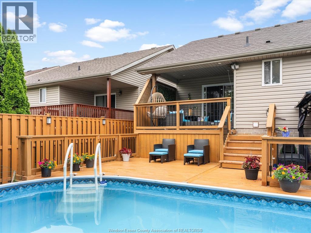 2408 WATERFORD AVENUE - 36