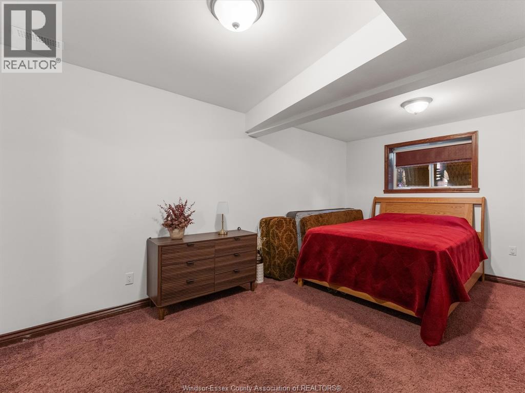2408 WATERFORD AVENUE - Image 26