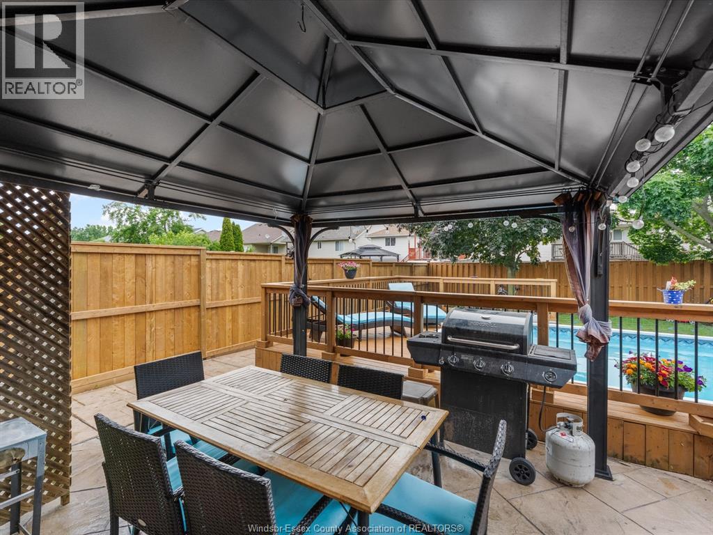2408 WATERFORD AVENUE - Image 32