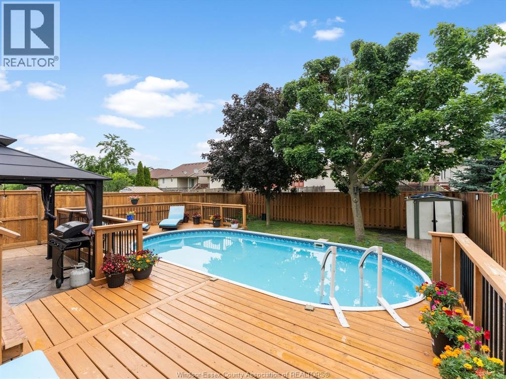 2408 WATERFORD AVENUE - Image 31