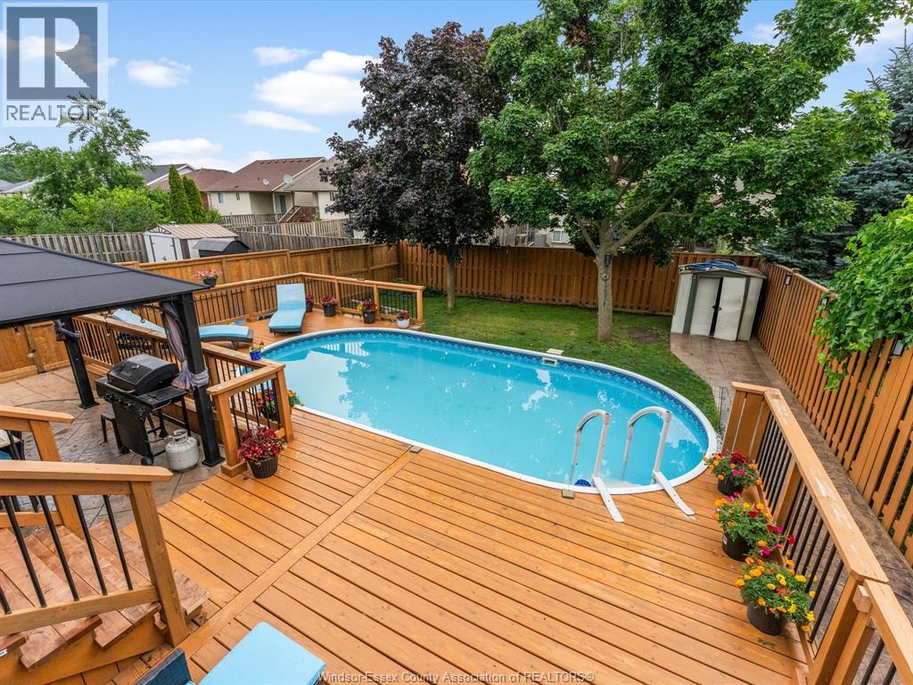 2408 WATERFORD AVENUE - 33