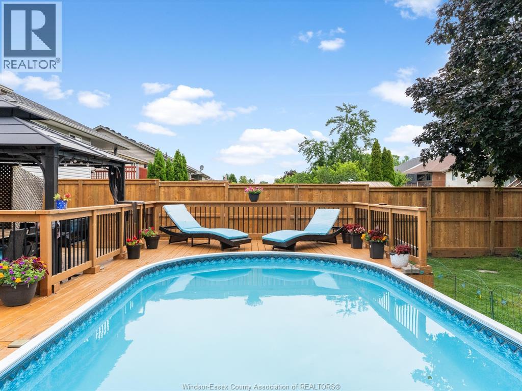 2408 WATERFORD AVENUE - Image 30